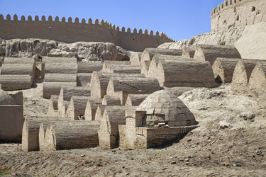 Similar image 12594514