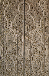 Similar image 12594517