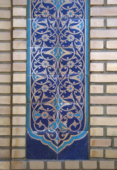 Similar image 12594532