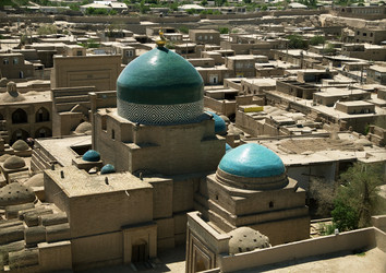 Similar image 12594608