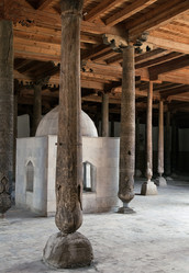 Similar image 12594609