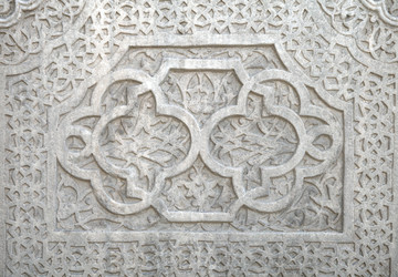 Similar image 12594636