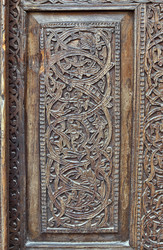 Similar image 12594354