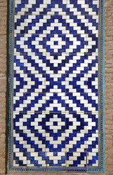 Similar image 12594355