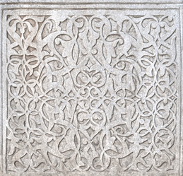 Similar image 12594371