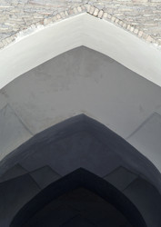 Similar image 12594426