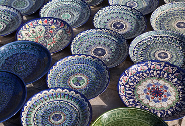 Similar image 12594427