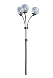 Similar image 12594472