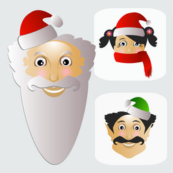 Similar image 12688647