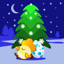 Similar image 12688666