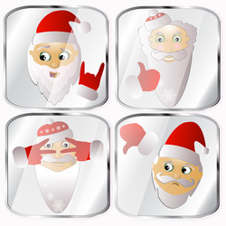 Similar image 12688706