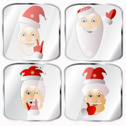 Similar image 12688707