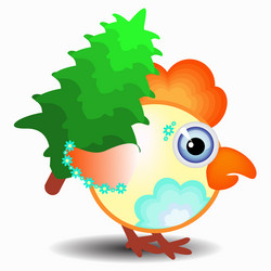 Similar image 12688886