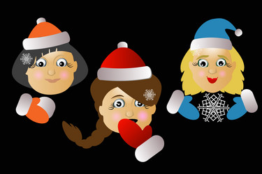 Similar image 12688887