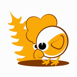 Similar image 12688888