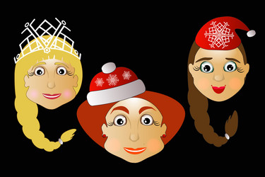 Similar image 12688889