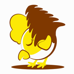 Similar image 12688906