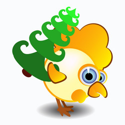 Similar image 12688908