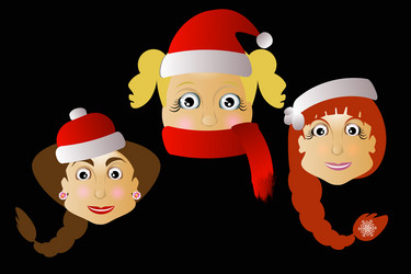 Similar image 12688925