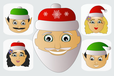 Similar image 12688926