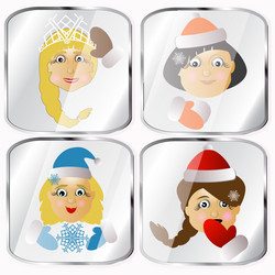 Similar image 12689119