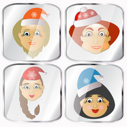 Similar image 12689139