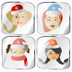 Similar image 12689140