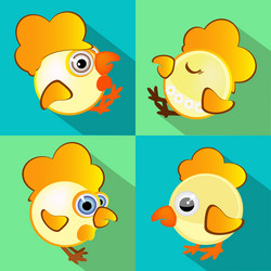 Similar image 12689141