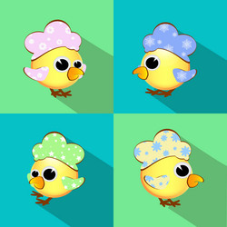 Similar image 12689142