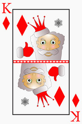 Similar image 12689143