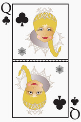 Similar image 12689158