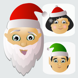 Similar image 12689160