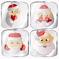 Similar image 12689177