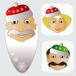 Similar image 12689178