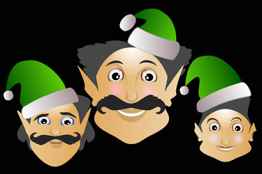 Similar image 12689197