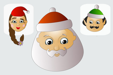 Similar image 12689198