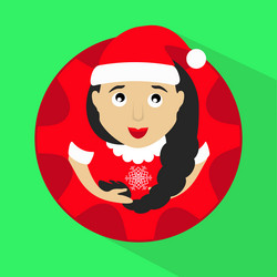 Similar image 12689200