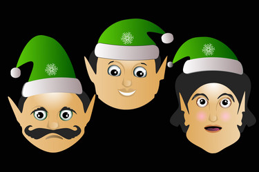 Similar image 12689202