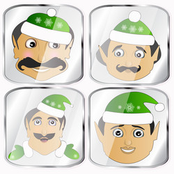 Similar image 12689218