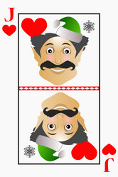 Similar image 12689220