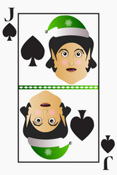 Similar image 12689221