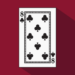 Similar image 12688626