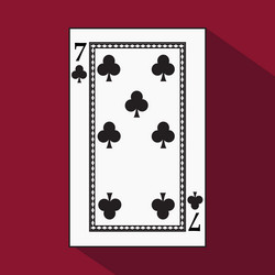 Similar image 12688649