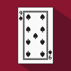 Similar image 12688651