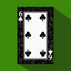 Similar image 12688652