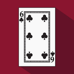 Similar image 12688653