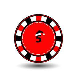 Similar image 12688654