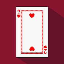 Similar image 12688667