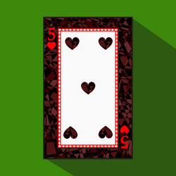 Similar image 12688669