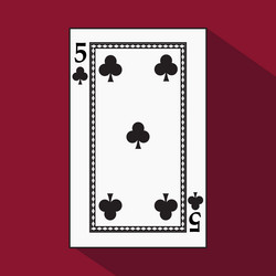 Similar image 12688670